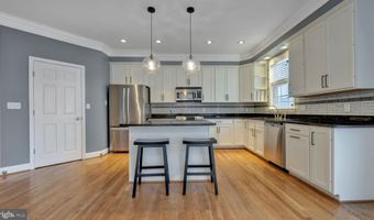 1833- B DREW St, Annapolis, MD 21401