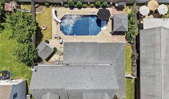 1138 E Tremont St, Allentown, PA 18109