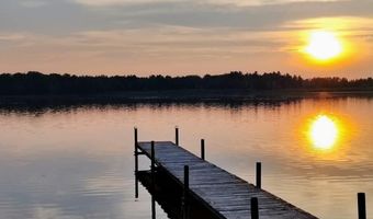 1712 Lakeview Dr, Alpena, MI 49707