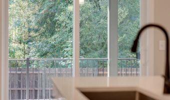 2804 NW 8th Ave, Battle Ground, WA 98604