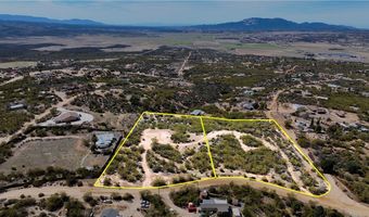 31 El Toro Rd, Anza, CA 92539