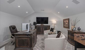 8205 PATRIOT Dr, Amarillo, TX 79119