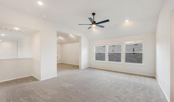 1028 Snowy Owl Dr, Alvarado, TX 76009