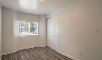 1818 Barbara Ave, Chino Valley, AZ 86323