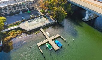 302 FORBES St D, Annapolis, MD 21401