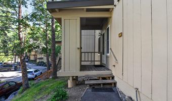 321 Ski Way 105, Incline Village, NV 89451