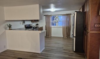 363 Mettacahonts #5, Accord, NY 12404