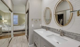18630 Caminito Cantilena 297, San Diego, CA 92128