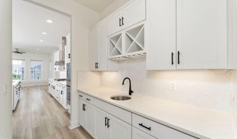 23747 ALTON RIDGE Pl, Aldie, VA 20105