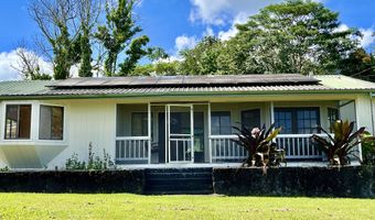 17-232 PALAAI St, Keaau, HI 96749