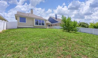 128 Hilltop Dr, Anna, TX 75409