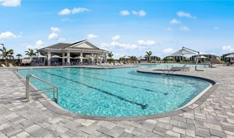 5399 Pikewood Ct, Ave Maria, FL 34142