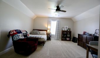 772 Sun Rd, Aberdeen, NC 28315
