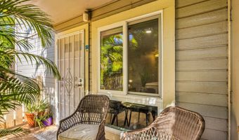 140 UWAPO Rd 36-104, Kihei, HI 96753