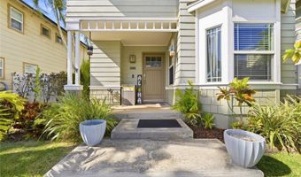 91-1147 Kaileonui St, Ewa Beach, HI 96706