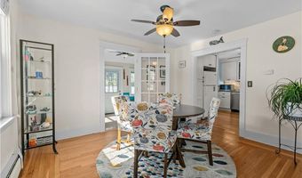 1 Fales St, East Providence, RI 02915