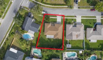 630 PLUMWOOD Dr, Altamonte Springs, FL 32714