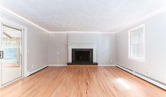 680 Fletcher Rd, North Kingstown, RI 02852