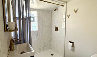 1958 Peters, Alger, MI 48610
