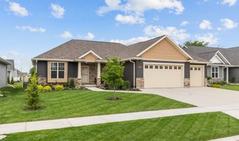 N9225 CONSTELLATION Drive, Appleton, WI 54915