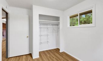 4516 Lincoln Rd, Blaine, WA 98230