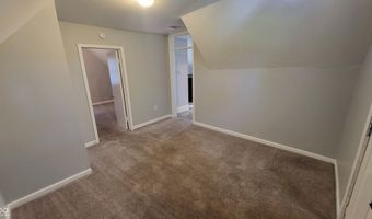 1807 Unit A Raible Ave, Anderson, IN 46011