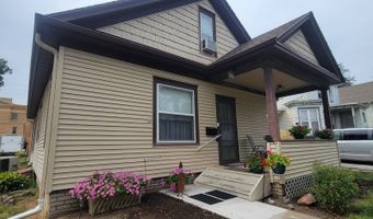 1105 14th St, Auburn, NE 68305