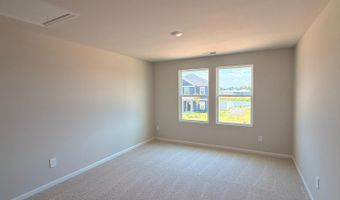 95 Thistle Patch Pl, Angier, NC 27501