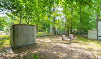 37202 CAROLINA Dr, Frankford, DE 19945