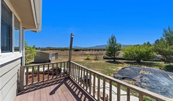 43267 Terwilliger Rd, Anza, CA 92539