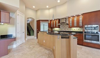 1 Victory Point Ln, Bluffton, SC 29910