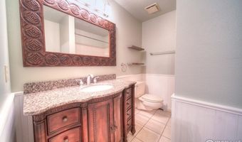 37 E 14th Pl, Broomfield, CO 80020