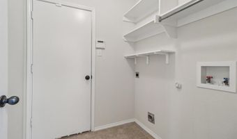 709 Westwood Ct, Anna, TX 75409