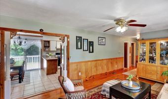 24 Venus Ave, Burlington, VT 05408