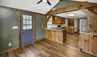 181 Frost Rd, Camden, SC 29020