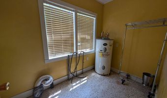 24 W GLADE Rd, Anniston, AL 36206