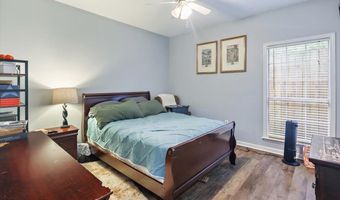 309 Pelahatchie Shore Dr, Brandon, MS 39047