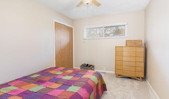 424 Fairlane Dr, Alma, MI 48801