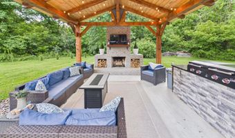 240 KINGTOWN Rd, Barbourville, KY 40906