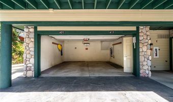600 Four Oclock Rd A31, Breckenridge, CO 80424