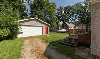 928 Bridge Ave, Albert Lea, MN 56007