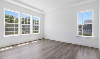 2007 SAINT JAMES Rd, Accokeek, MD 20607