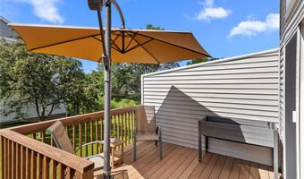 15641 Flight Ln, Apple Valley, MN 55124
