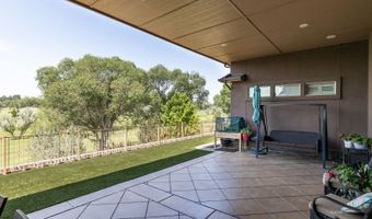 115 Woods Ct, Elko, NV 89801