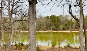 407 Black Rd, Abbeville, SC 29620