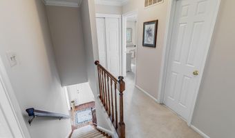 14511 ASCOT SQUARE Ct, Boyds, MD 20841
