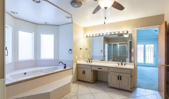 32 Glen Abbey St, Abilene, TX 79606
