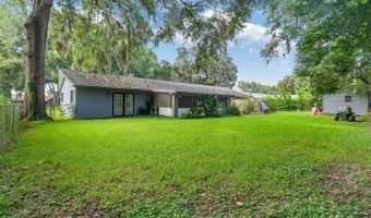 306 GRIMES Dr, Auburndale, FL 33823
