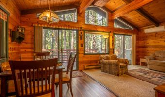 3293 Hoopa Cir, Arnold, CA 95223