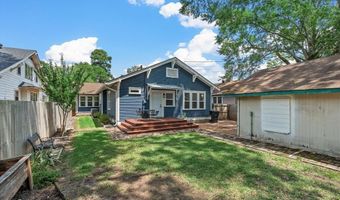 225 Prospect St, Shreveport, LA 71104